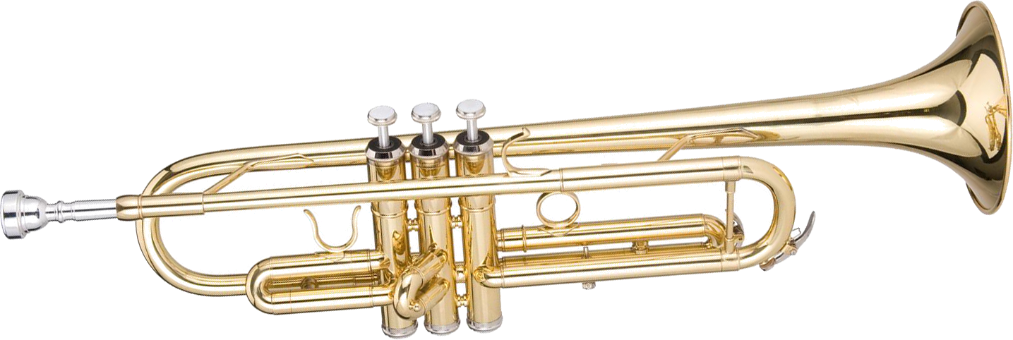 verdwijnen Gorgelen Lieve Play the Trumpet & Brass Instruments Online – Inside the Orchestra